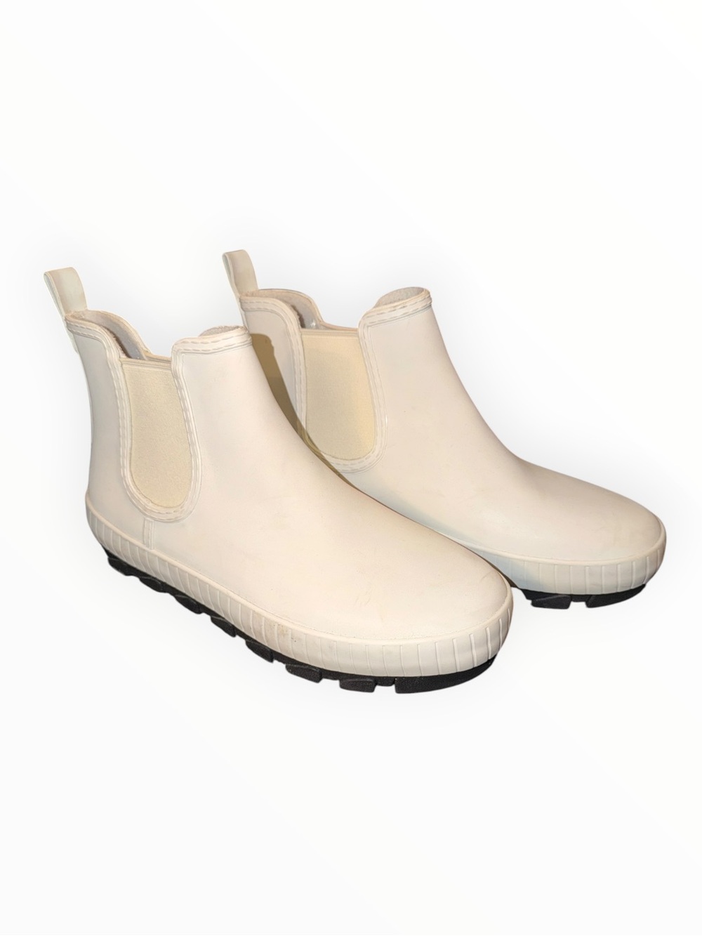 Sperry Top-Sider Waterproof Rain Boots